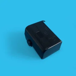 Olympus Electronic Flash A9M External Flash Unit For Olympus XA Camera Range 7 Olympus Electronic Flash A9M External Flash Unit For Olympus XA Camera Range -Camera Promotion Store olympus electronic flash a9m external flash unit for olympus xa camera range 3