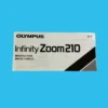Olympus Infinity Zoom 210 Instructions -Camera Promotion Store olympus infinity zoom 210 instructions