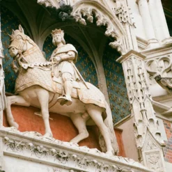 Olympus Mju III Zoom 150 35mm Film Camera Point And Shoot -Camera Promotion Store olympus mju iii zoom 150 35mm film camera point and shoot 11