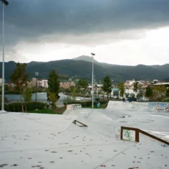 Olympus Mju III Zoom 150 35mm Film Camera Point And Shoot -Camera Promotion Store olympus mju iii zoom 150 35mm film camera point and shoot 12