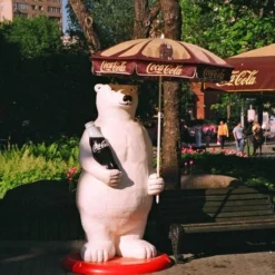 Olympus Mju III Zoom 150 35mm Film Camera Point And Shoot -Camera Promotion Store olympus mju iii zoom 150 35mm film camera point and shoot 8