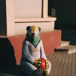 Olympus Mju III Zoom 150 35mm Film Camera Point And Shoot -Camera Promotion Store olympus mju iii zoom 150 35mm film camera point and shoot 9