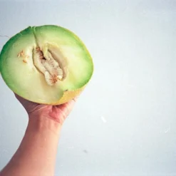 Olympus Mju PANORAMA 35mm Film Camera Point And Shoot -Camera Promotion Store olympus mju panorama 35mm film camera point and shoot 10