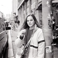 Olympus Mju PANORAMA 35mm Film Camera Point And Shoot -Camera Promotion Store olympus mju panorama 35mm film camera point and shoot 12