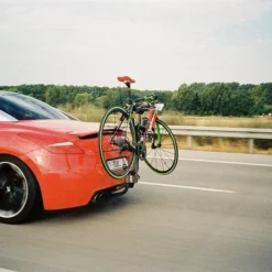 Olympus Mju PANORAMA 35mm Film Camera Point And Shoot -Camera Promotion Store olympus mju panorama 35mm film camera point and shoot 14