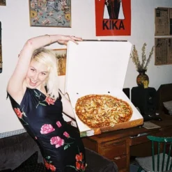 Olympus Mju PANORAMA 35mm Film Camera Point And Shoot -Camera Promotion Store olympus mju panorama 35mm film camera point and shoot 8