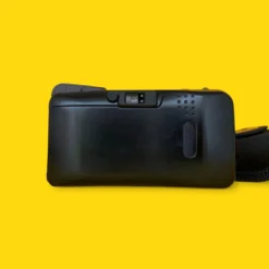 Olympus Mju Zoom 105 35mm Film Camera Point And Shoot -Camera Promotion Store olympus mju zoom 105 35mm film camera point and shoot 3