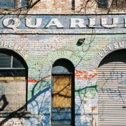 Olympus Mju Zoom 105 35mm Film Camera Point And Shoot -Camera Promotion Store olympus mju zoom 105 35mm film camera point and shoot 7