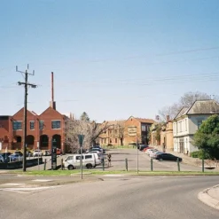 Olympus Mju Zoom 105 35mm Film Camera Point And Shoot -Camera Promotion Store olympus mju zoom 105 35mm film camera point and shoot 8