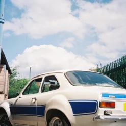 Olympus MJU Zoom 115 Deluxe 35mm Point And Shoot Film Camera. -Camera Promotion Store olympus mju zoom 115 deluxe 35mm point and shoot film camera 10