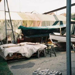 Olympus MJU Zoom 115 Deluxe 35mm Point And Shoot Film Camera. -Camera Promotion Store olympus mju zoom 115 deluxe 35mm point and shoot film camera 11