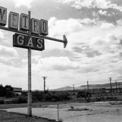 Olympus MJU Zoom 115 Deluxe 35mm Point And Shoot Film Camera. -Camera Promotion Store olympus mju zoom 115 deluxe 35mm point and shoot film camera 12