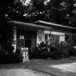 Olympus MJU Zoom 115 Deluxe 35mm Point And Shoot Film Camera. -Camera Promotion Store olympus mju zoom 115 deluxe 35mm point and shoot film camera 13