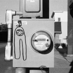 Olympus MJU Zoom 115 Deluxe 35mm Point And Shoot Film Camera. -Camera Promotion Store olympus mju zoom 115 deluxe 35mm point and shoot film camera 14