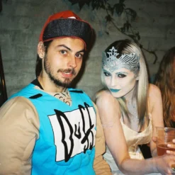 Olympus Mju Zoom 140 35mm Film Camera Point & Shoot -Camera Promotion Store olympus mju zoom 140 35mm film camera point and shoot 8 6e52eb96 a621 4f68 973b b58020387490 scaled