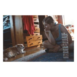 Olympus OM-10 SLR 35mm Film Camera W/ F/1.8 50mm Lens + Manual Adapter -Camera Promotion Store olympus om 10 slr 35mm film camera w f1 8 50mm lens manual adapter 10