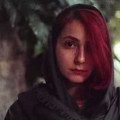 Olympus OM-10 SLR 35mm Film Camera W/ F/1.8 50mm Lens + Manual Adapter -Camera Promotion Store olympus om 10 slr 35mm film camera w f1 8 50mm lens manual adapter 12