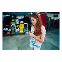 Olympus OM-10 SLR 35mm Film Camera W/ F/1.8 50mm Lens + Manual Adapter -Camera Promotion Store olympus om 10 slr 35mm film camera w f1 8 50mm lens manual adapter 3