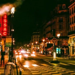 Olympus OM 30 35mm SLR Film Camera With Original Olympus 50mm Prime Lens -Camera Promotion Store olympus om 30 35mm slr film camera with original olympus 50mm prime lens 10