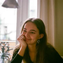 Olympus OM 30 35mm SLR Film Camera With Original Olympus 50mm Prime Lens -Camera Promotion Store olympus om 30 35mm slr film camera with original olympus 50mm prime lens 11