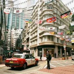 Olympus OM 30 35mm SLR Film Camera With Original Olympus 50mm Prime Lens -Camera Promotion Store olympus om 30 35mm slr film camera with original olympus 50mm prime lens 12