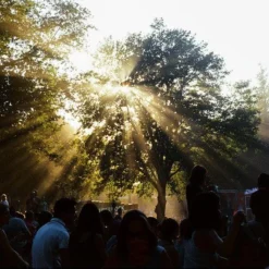 Olympus OM 30 35mm SLR Film Camera With Original Olympus 50mm Prime Lens -Camera Promotion Store olympus om 30 35mm slr film camera with original olympus 50mm prime lens 13