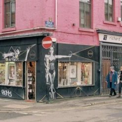 Olympus OM 30 35mm SLR Film Camera With Original Olympus 50mm Prime Lens -Camera Promotion Store olympus om 30 35mm slr film camera with original olympus 50mm prime lens 14