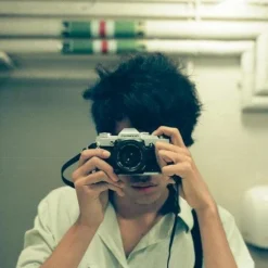 Olympus OM 30 35mm SLR Film Camera With Original Olympus 50mm Prime Lens -Camera Promotion Store olympus om 30 35mm slr film camera with original olympus 50mm prime lens 8