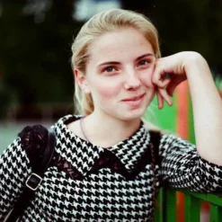 Olympus OM 30 35mm SLR Film Camera With Original Olympus 50mm Prime Lens -Camera Promotion Store olympus om 30 35mm slr film camera with original olympus 50mm prime lens 9