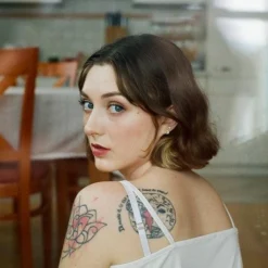 Olympus OM10 35mm Film Camera W/ F/1.8 50mm Lens And Zoom Lens -Camera Promotion Store olympus om10 35mm film camera w f1 8 50mm lens and zoom lens 6