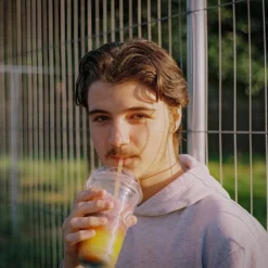 Olympus OM10 35mm Film Camera W/ F/1.8 50mm Lens And Zoom Lens -Camera Promotion Store olympus om10 35mm film camera w f1 8 50mm lens and zoom lens 7