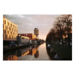 Olympus OM10 Brown Leather Vintage 35mm Film Camera W/ F/1.8 50mm Lens -Camera Promotion Store olympus om10 brown leather vintage 35mm film camera w f1 8 50mm lens 8