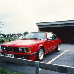 Olympus OM10 Navy Leather Vintage 35mm Film Camera W/ F/1.8 50mm Lens -Camera Promotion Store olympus om10 navy leather vintage 35mm film camera w f1 8 50mm lens 7