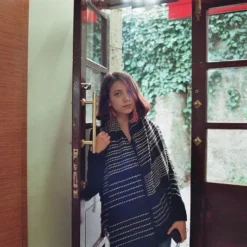 Olympus OM10 Vintage SLR 35mm Film Camera W/ 50mm F/1.8 Prime Lens -Camera Promotion Store olympus om10 vintage slr 35mm film camera with f1 8 50mm prime lens 7