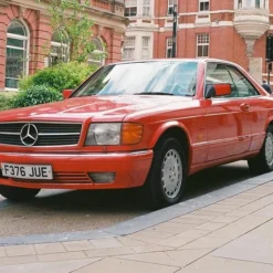 Olympus OM10 Vintage SLR 35mm Film Camera W/ 50mm F/1.8 Prime Lens -Camera Promotion Store olympus om10 vintage slr 35mm film camera with f1 8 50mm prime lens 8