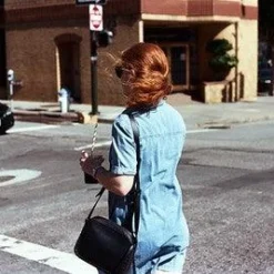 Olympus OM10 Vintage SLR 35mm Film Camera W/ 50mm F/1.8 Prime Lens -Camera Promotion Store olympus om10 vintage slr 35mm film camera with f1 8 50mm prime lens 9