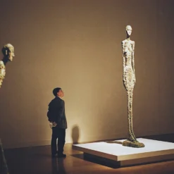 Olympus OM2 Vintage 35mm SLR Film Camera With F/1.8 50mm Prime Lens -Camera Promotion Store olympus om2 vintage 35mm slr film camera with f1 8 50mm prime lens 10