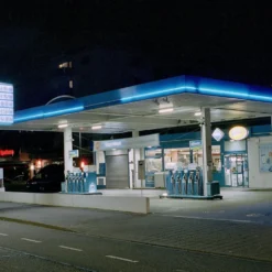 Olympus OM2 Vintage 35mm SLR Film Camera With F/1.8 50mm Prime Lens -Camera Promotion Store olympus om2 vintage 35mm slr film camera with f1 8 50mm prime lens 14