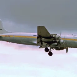 Olympus OM2 Vintage 35mm SLR Film Camera With F/1.8 50mm Prime Lens -Camera Promotion Store olympus om2 vintage 35mm slr film camera with f1 8 50mm prime lens 15