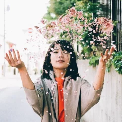 Olympus OM2 Vintage 35mm SLR Film Camera With F/1.8 50mm Prime Lens -Camera Promotion Store olympus om2 vintage 35mm slr film camera with f1 8 50mm prime lens 8