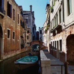 Olympus OM40 Program Black 35mm SLR Film Camera With Olympus Prime Lens -Camera Promotion Store olympus om40 program black 35mm slr film camera with olympus prime lens 11