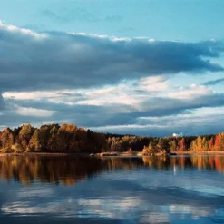 Olympus OM40 Program Black 35mm SLR Film Camera With Olympus Prime Lens -Camera Promotion Store olympus om40 program black 35mm slr film camera with olympus prime lens 12