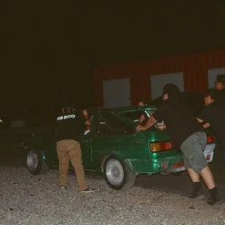 Olympus OM40 Program Black 35mm SLR Film Camera With Olympus Prime Lens -Camera Promotion Store olympus om40 program black 35mm slr film camera with olympus prime lens 16