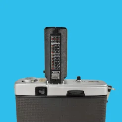 Olympus PS 200 External Flash Unit For 35mm Film Camera -Camera Promotion Store olympus ps 200 external flash unit for 35mm film camera 3