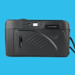 Olympus Shoot & Go 35mm Film Camera Point And Shoot 20 Olympus Shoot & Go 35mm Film Camera Point And Shoot -Camera Promotion Store olympus shoot and go r 35mm film camera point and shoot 5