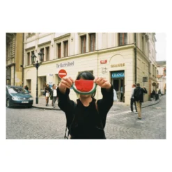 Olympus Shoot & Go 35mm Film Camera Point And Shoot 22 Olympus Shoot & Go 35mm Film Camera Point And Shoot -Camera Promotion Store olympus shoot and go r 35mm film camera point and shoot 7