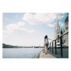 Olympus Shoot & Go 35mm Film Camera Point And Shoot 24 Olympus Shoot & Go 35mm Film Camera Point And Shoot -Camera Promotion Store olympus shoot and go r 35mm film camera point and shoot 9