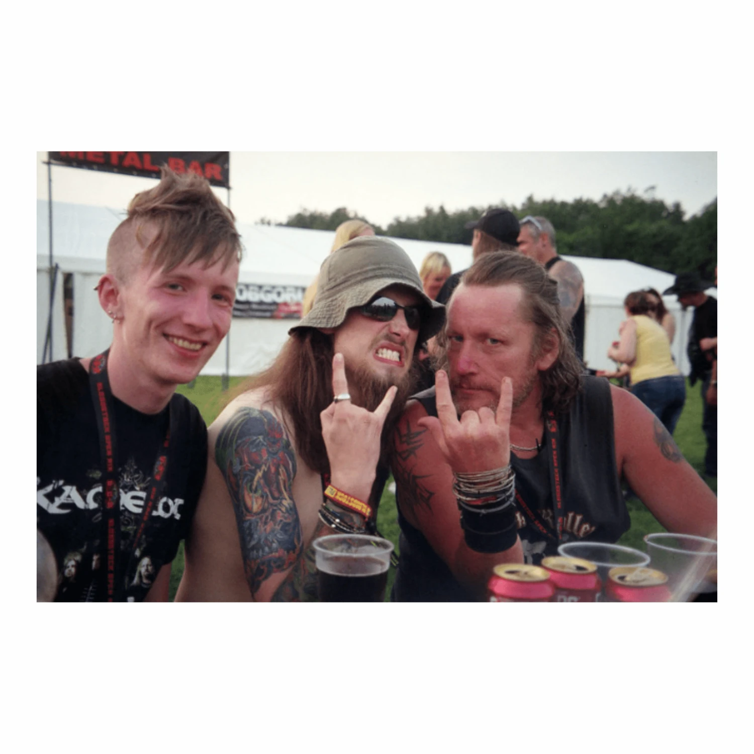 Olympus Superzoom 110 35mm Film Camera Point And Shoot 4 Olympus Superzoom 110 35mm Film Camera Point And Shoot - Image 2