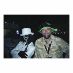 Olympus Superzoom 110 35mm Film Camera Point And Shoot 17 Olympus Superzoom 110 35mm Film Camera Point And Shoot -Camera Promotion Store olympus superzoom 110 35mm film camera point and shoot 7