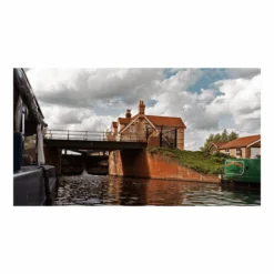 Olympus Superzoom 110 35mm Film Camera Point And Shoot 18 Olympus Superzoom 110 35mm Film Camera Point And Shoot -Camera Promotion Store olympus superzoom 110 35mm film camera point and shoot 8